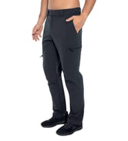 Crozwise Antrasit Erkek Outdoor Pantolon - 2229-06