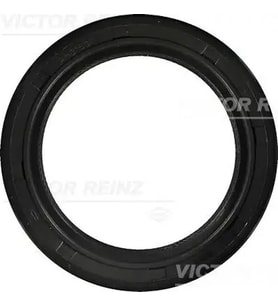 VICTOR REINZ 815329600 On Krank Kecesi 135107F400 614105880