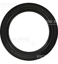 VICTOR REINZ 815329600 On Krank Kecesi 135107F400 614105880