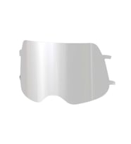 3M™ Vizör Plakası 9100 FX 523000 - 5 Adet