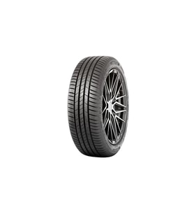 215/60R16 99V XL REVOLA LASSA (Y24)