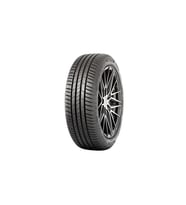 215/60R16 99V XL REVOLA LASSA (Y24)