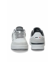 U.S. Polo Assn. LEARCA Hafif Taban Rahat Erkek Sneaker Günlük Ayakkabı
