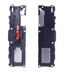 Huawei P9 Lite 2016 Buzzer Hoparlor Full VNS-L31