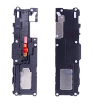 Huawei P9 Lite 2016 Buzzer Hoparlor Full VNS-L31
