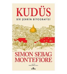 Kudüs