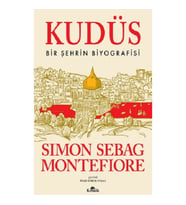 Kudüs