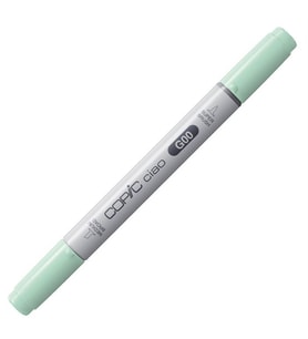 Copic Ciao Marker Kalem G00 Jade Green 22 075 206