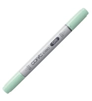 Copic Ciao Marker Kalem G00 Jade Green 22 075 206