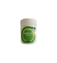 Hemocure Cream 1 Adet 50 ml Özel Karışım Hemoroid Bağsur Kremi