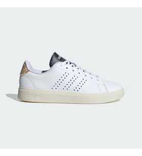 Adidas Advantage 2.0 Kadın Spor Ayakkabı