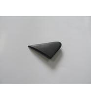 DACIA LODGY- 12/22; KAPI AYNA MUSKASI SAĞ 638743083R 1512-2995P