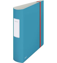 Leitz 180° Active Cosy Geniş Klasör