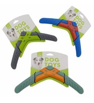 Nunbell Köpek Oyuncagı X Frizbi