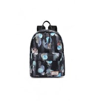Smart Bags Printed Edition Kadın Sırt Çantası SMK PR-3224