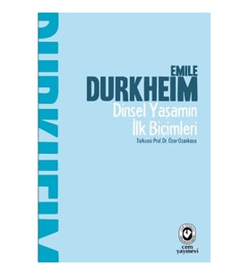 Dinsel Yaşamın İlk Biçimleri