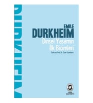 Dinsel Yaşamın İlk Biçimleri