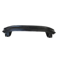 Fiat Linea 12/17 Ön Tampon Demi·ri· (Eagle Body)