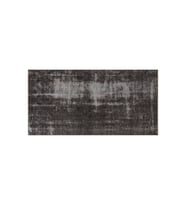 Yün&Pamuk El Yapımı Eşsiz Halı 91x179 cm 9810