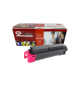 KYOCERA TK 5380 KIRMIZI MUADİL TONER 1T02Z0BNL0 PA4000 MA4000
