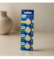 Northcity CR2032 3V lityum düğme pil