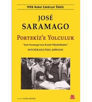 Portekiz’e Yolculuk – Fotoğraflı Özel Edisyon