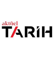 Aktüel Tarih Dergi Yıllık Abonelik (4 Sayı) (STD)