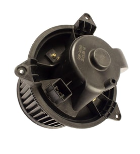 Ford Connect Kalorifer Motoru 2002--2013 [2T1H 18456 AA]