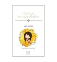 Ulduz ve Konuşan Bebek