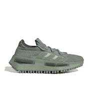 adidas Nmd_S1 W Kadın Günlük Ayakkabı IE9550 Haki