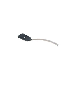LEGGNO BLK8100TRN36 BLACK PRATICO LAZANYA ÇEVİRİCİ 