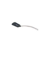 LEGGNO BLK8100TRN36 BLACK PRATICO LAZANYA ÇEVİRİCİ 