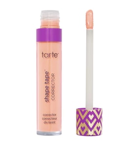 TARTE Shape Tape Corrector Pink - Kapatıcı