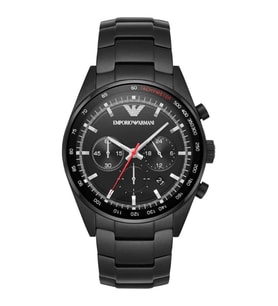 Emporio Armani AR6094 Erkek Kol Saati