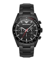 Emporio Armani AR6094 Erkek Kol Saati