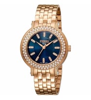 FERRE MILANO FM1L049M0071 KADIN KOL SAATİ
