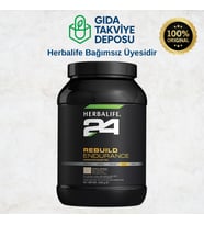 Herbalife - Herbalife24® Rebuild Endurance