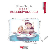 Masal Koleksiyoncusu