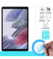 Microsonic Samsung Galaxy Tab A7 Lite T225 Nano Glass Cam Ekran Koruyucu