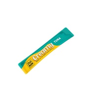 Delibon Creamy Ödül Maması Ton Balıklı 15gr 1 TANE