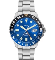 Fossil FFS5991 Erkek Kol Saati