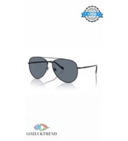 Vogue0vo4290s 352/4y 60 Erkek Güneş Gözlüğü