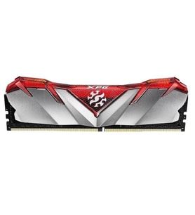 XPG 8 GB DDR4 3600MHZ CL18 PC RAM GAMMIX D30 AX4U36008G18I-SR30