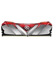 XPG 8 GB DDR4 3600MHZ CL18 PC RAM GAMMIX D30 AX4U36008G18I-SR30