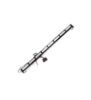 Oto Kurtarıcı + Iş Makinası Çakar Lamba 120Cm Sarı+Sarı Fonksiyon (472632647)