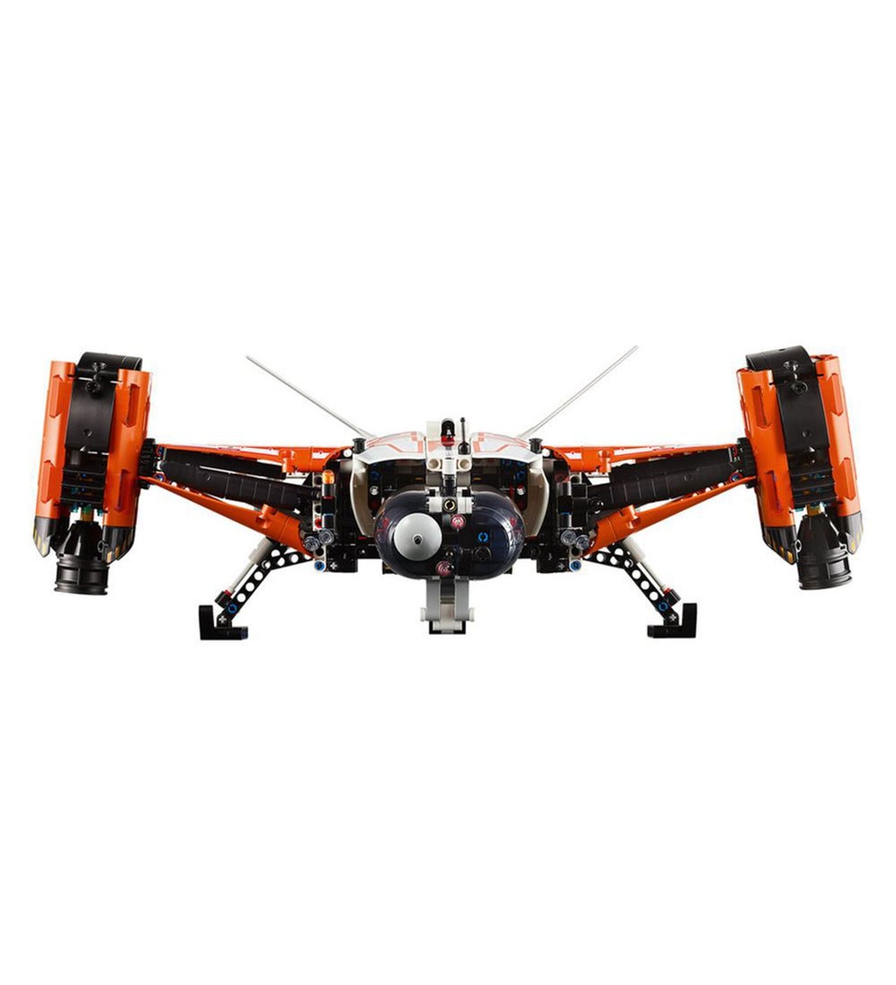 lego-technic-vtol-agir-kargo-
