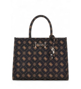 Guess Silia Kadın El Çantası HWGP9890220