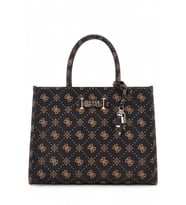 Guess Silia Kadın El Çantası HWGP9890220