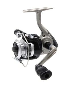 Daiwa Strikeforce 1000 B Spin Olta Makinesi