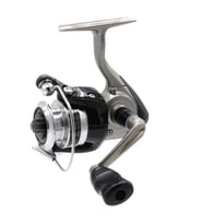 Daiwa Strikeforce 1000 B Spin Olta Makinesi